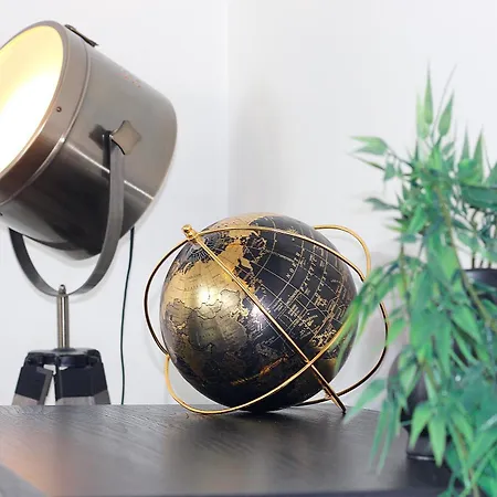 Le Moisson, Centre Ville, Wifi, Netflix Reims