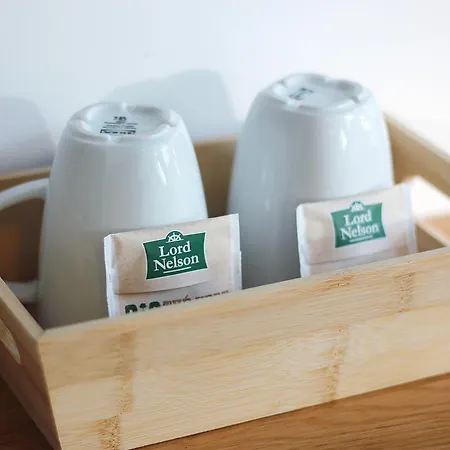 Apartman Le Moisson, Centre Ville, Wifi, Netflix *