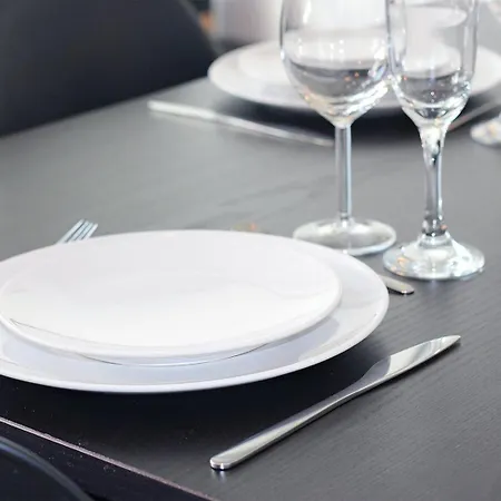 Le Moisson, Centre Ville, Wifi, Netflix Apartman *