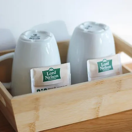 Le Moisson, Centre Ville, Wifi, Netflix *