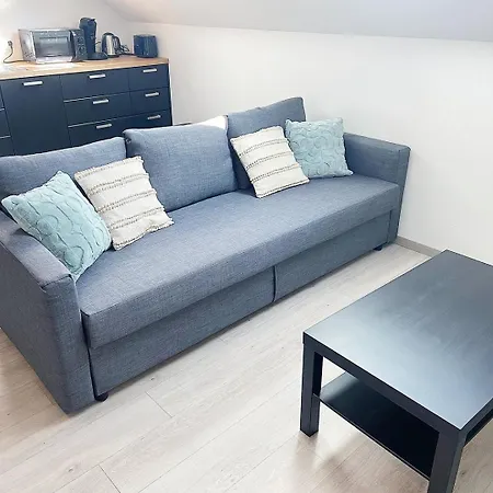 Le Moisson, Centre Ville, Wifi, Netflix رانس